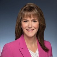 Ann Edwards