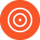 Target icon