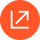 Icon Orange