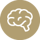Brain Icon