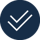 Checkmark Icon