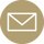 envelope-icon