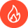 fire icon