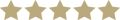 gold-stars