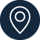 mapping icon
