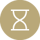 long-haul-icon