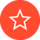 Star icon