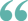 tpi-quotation-marks
