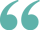 tpi-quotation-marks