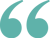 tpi-quotation-marks
