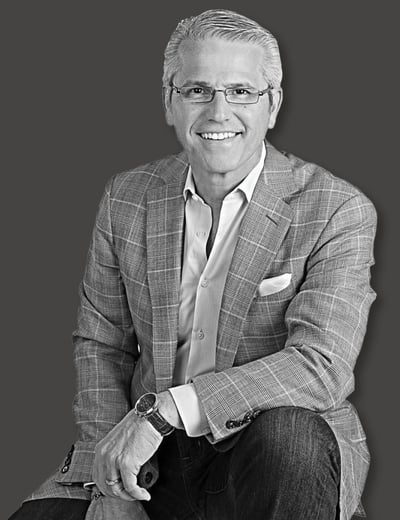 Mark Panciera