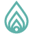 TPI-favicon