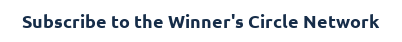 WCN_Subscribe